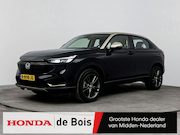 Honda HR-V - 1.5 e:HEV Elegance | Unieke uitstraling! | Two tone | Naviga