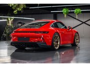 Porsche 911 - 4.0 GT3 Touring Btw auto, (€ 164.871, 00 Ex B.T.W) Dealer On
