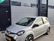 Renault Twingo - 1.2-16V Dynamique DYNAMIQUE /FACELIFT/ LUXE/ GARAGE ONDER/N.