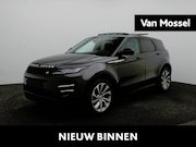 Land Rover Range Rover Evoque - 1.5 P270e PHEV AWD Hoxton Edition €6100,- voordeel! | Pixel