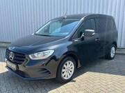 Mercedes-Benz Citan - 110 CDI L1 Pro