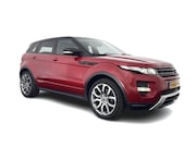 Land Rover Range Rover Evoque - 2.2 TD4 4WD Prestige *PANO | FULL-LEATHER | BI-XENON | MEMOR