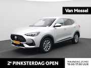 MG EHS - 1.5 TGDI PHEV Aut. Comfort | Navi | Leder | Stoelverwarming 