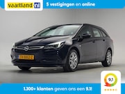 Opel Astra - Sports Tourer 1.0 Online Edition [ Apple/Android Cruise Airc