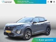 Peugeot 2008 - 1.2 Hybrid 145 GT