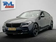 BMW 6-serie - Gran Turismo 630i High Executive * Origine