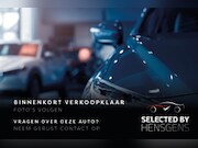 Toyota Yaris - 1.5 Hybride 115 Dynamic | Winterpack