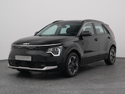 Kia Niro EV - Edition 64.8 kWh | KEYLESS | ADAPTIVE | STOELVERW.