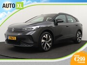 Volkswagen ID.4 - Business 77kWh (92%SOH) Warmtepomp Elek.Trekhaak 20'LMV