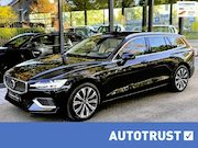 Volvo V60 - 2.0 PHEV AWD Plus Bright *LongRange*Pano*Trekhaak