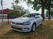 Volkswagen Polo - 1.0 TSI BEATS/ACC/AUTOMAAT/CARPLAY/NAP