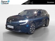 Renault Austral - 1.2 E-Tech full hybrid 200 techno | Clima | Carplay | Naviga