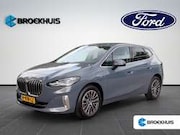 BMW 2-serie - Active Tourer 225e xDrive | Elekt. wegklap