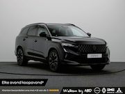 Renault Espace - E-Tech full hybrid 200 esprit Alpine 7p. | Vijf jaar garanti