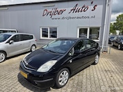 Toyota Prius - 1.5 VVT-i Business Edition