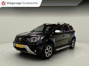 Dacia Duster - Bi-Fuel 1.0 TCe Prestige + achteruitrijcamera