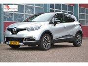 Renault Captur - 0.9 TCe Dynamique