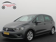 Volkswagen Golf Sportsvan - 1.0 TSI Comfortline TREKHAAK / CARPLAY / NAVI / CLIMA / PDC
