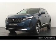 Peugeot 3008 - 1.2 130pk Allure Avantage Automaat | Trekhaak | Adaptive Cru