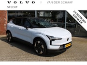 Volvo EX30 - P5 Extended Range Plus Europa 69 kWh | Demo Deal | Snel rijd