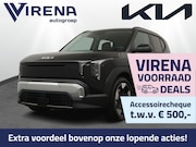 Kia EV2 - Plus Advanced 42.2 kWh - Schuif-/Kanteldak - Elektrisch Vers