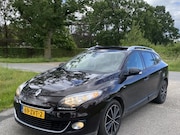 Renault Mégane - 1.5 dCi Bose