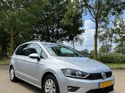 Volkswagen Golf Sportsvan - 1.2 TSI Highline