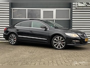 Volkswagen CC - 1.8 TSI 4p.|Sport|Vol Optie|Nwe Motor|