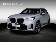 BMW X3 - 30e xDrive | M Sportpakket | Comfort Access | 19 i