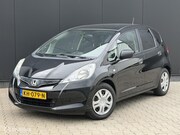 Honda Jazz - 1.2 S | AIRCO | TREKHAAK | 5 DEUREN |