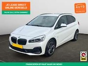 BMW 2-serie - Active Tourer 225xe iPerformance High Exec