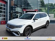 Volkswagen Tiguan - 1.5 TSI LIFE ELEK-KLEP/PDC/ACC/STOEL+STUURVERW/NAVI