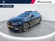 Volkswagen Polo - 1.0 TSI 95pk Highline Business R · Panoramadak · Camera · Ke