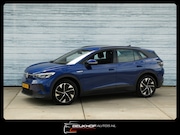Volkswagen ID.4 - Life 77 kWh Cruise Parkeersensor Soh 92%