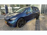 CUPRA Born - Perf. One 62 kWh Performance One 62 kWh 94,05% SOH