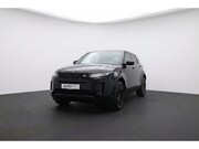 Land Rover Range Rover Evoque - 1.5 P270e AWD PHEV l Pano l 360 Camera l Memory
