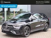 Mercedes-Benz GLA-Klasse - e Business Solution AMG l Keyless l Panoramadak l