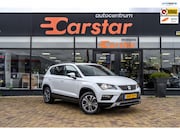 Seat Ateca - 1.4 EcoTSI Xcellence|Pano|Camera|
