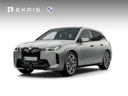 BMW iX - xDrive45 | M Sportpakket Pro | Comfort Pakket | Innovation P
