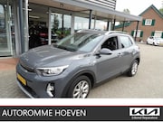 Kia Stonic - 1.0 Turbo MHEV DynamicLine Org. Ned.