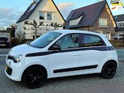 Renault Twingo - 1.0 SCe Collection 92.000 km NL-AUTO-NAP