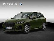 BMW 2-serie - 2 Serie Active Tourer 225e xDrive M Sportpakket |
