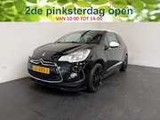 Citroën DS3 - 1.6 THP Sport Chic