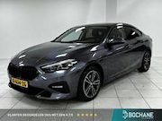 BMW 2-serie - 218 Gran Coupé 218i High Executive | TREKHAAK