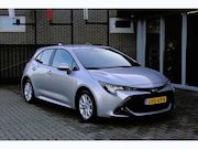 Toyota Corolla - Hybrid 140 Active Adaptive/Camera/AppleAndroid/NL auto!!
