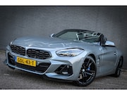 BMW Z4 - Roadster sDrive20i Business Edition Plus M-Sport