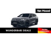 Volkswagen Tayron - 1.5 eHybrid R-Line Edition 204 PK | Automaat | Panoramaschui