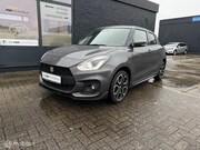 Suzuki Swift - 1.4 Sport Smart Hybrid