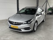 Opel Astra - 1.2 Business Elegance