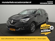 Renault Kadjar - TCe 130 EDC Bose - RIJKLAARPRIJS - Achteruitrijcamera - Pano